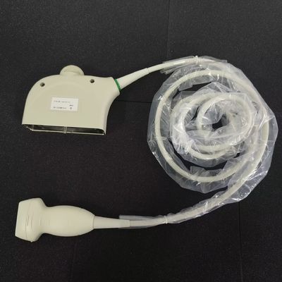 Electric Power Supply Mindray DC-N6 Compatible L11-4 Ultrasound Linear Probe Transducer