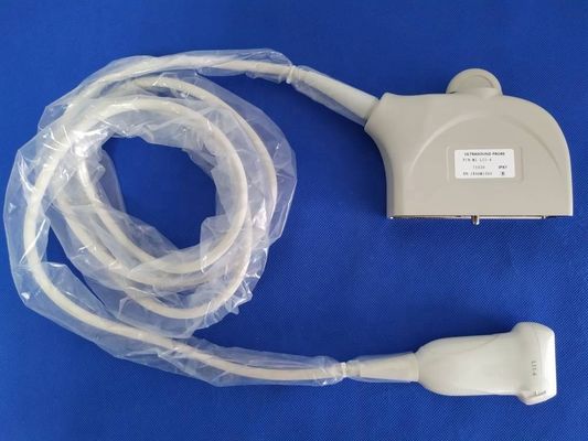 Function Medical Diagnosis Class II Ultrasound Probe convex for Mindray L11-4 DC7 DC-N6