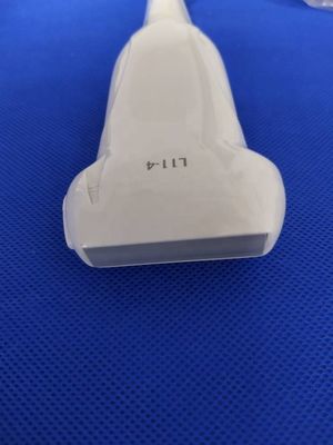 Function Medical Diagnosis Class II Ultrasound Probe convex for Mindray L11-4 DC7 DC-N6