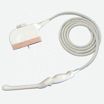 Medical Diagnosis Transvaginal Wireless Ultrasound Probe for Mindray DP9900 65EC10HA