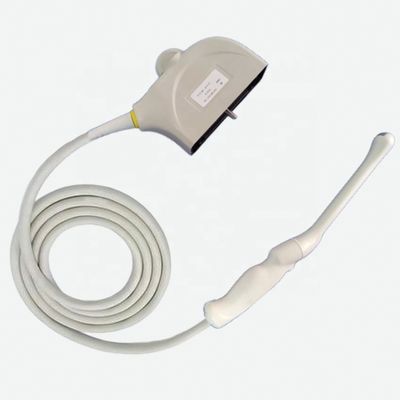 Wireless Transvaginal Ultrasound Probe for Mindray V10-4 DC7 DC-N3 DCN6 and Advanced