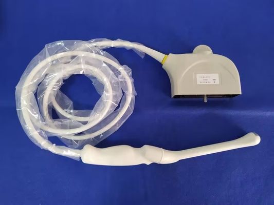 Wireless Transvaginal Ultrasound Probe for Mindray V10-4 DC7 DC-N3 DCN6 and Advanced