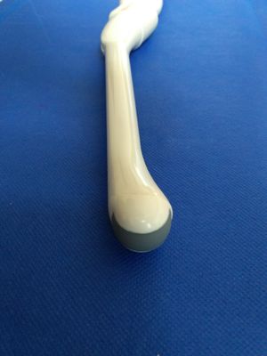 Wireless Transvaginal Ultrasound Probe for Mindray V10-4 DC7 DC-N3 DCN6 and Advanced