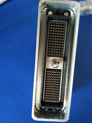 Wireless Transvaginal Ultrasound Probe for Mindray V10-4 DC7 DC-N3 DCN6 and Advanced