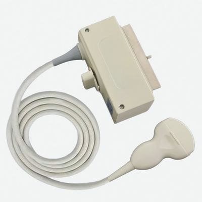 Accuvix V20 Ultrasound Machine for Medical Diagnosis AXC3-7IM Convex Probe Technology