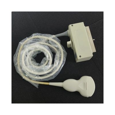 Class II Diagnostic Imaging System Medison Accuvix V20 Ultrasound Scanner with Machine