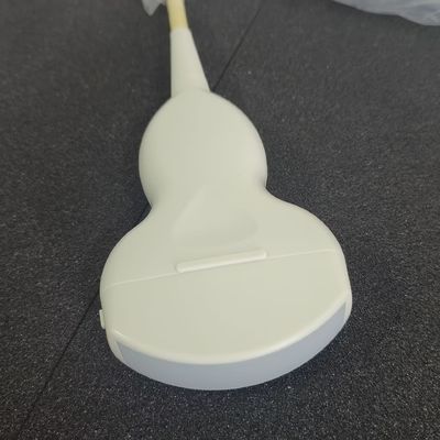 Medison Accuvix V20 Waterproof Ultrasound Scanner with Class II AXC3-7IM Convex Wire Probe