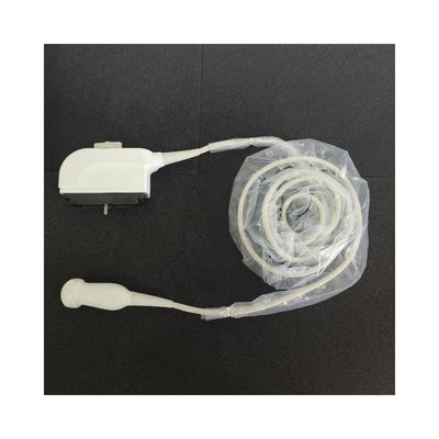 Medical Diagnosis Ultrasound Medison C2-4ES-N Compatible Microconvex Ultrasound Probe