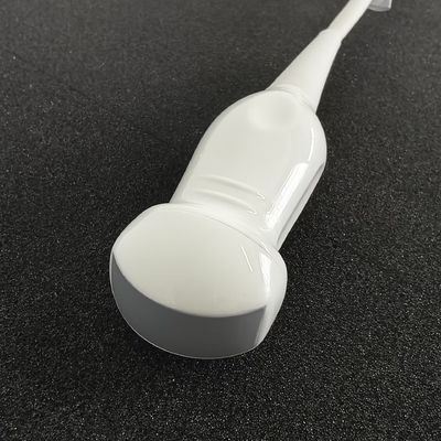 Compatible Microconvex Ultrasound Probe for Medison C2-4ES-N SA X4/PICO/SA5500/SA6000