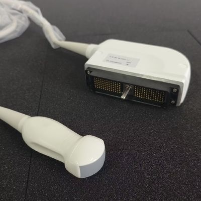Compatible Microconvex Ultrasound Probe for Medison C2-4ES-N SA X4/PICO/SA5500/SA6000