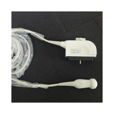 Electric Medical Diagnosis Ultrasound Probe Compatible with SA X4/PICO/SA5500/SA6000