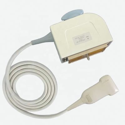 Class II Siemens VF13-5 Ultrasound Human Linear Probe Transducer Compatible with G40