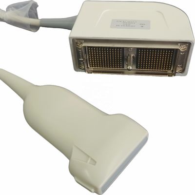 Class II Siemens VF13-5 Ultrasound Human Linear Probe Transducer Compatible with G40