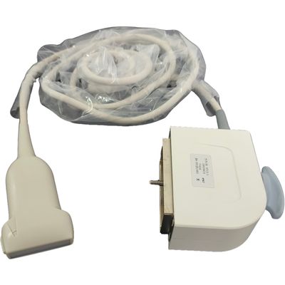 Class II Siemens VF13-5 Ultrasound Human Linear Probe Transducer Compatible with G40