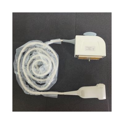 Class II Siemens VF13-5 Ultrasound Human Linear Probe Transducer Compatible with G40