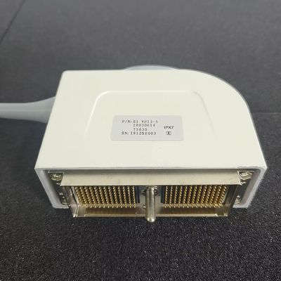 Class II Siemens VF13-5 Ultrasound Human Linear Probe Transducer Compatible with G40