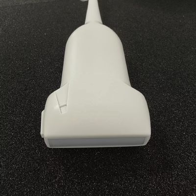 Class II Siemens VF13-5 Ultrasound Human Linear Probe Transducer Compatible with G40
