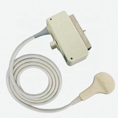 Diagnostic Imaging System Medison 99-C2-5IR Ultrasound Human Convex Probe Transducer
