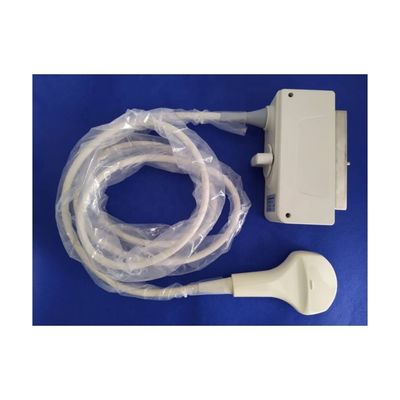 Diagnostic Imaging System Medison 99-C2-5IR Ultrasound Human Convex Probe Transducer