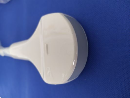 Diagnostic Imaging System Medison 99-C2-5IR Ultrasound Human Convex Probe Transducer