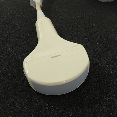 Diagnostic Imaging System Medison 99-C2-5IR Ultrasound Human Convex Probe Transducer
