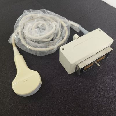 Diagnostic Imaging System Medison 99-C2-5IR Ultrasound Human Convex Probe Transducer