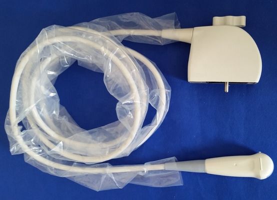 Class II Ultrasound Probe Mindray 65C15EA DP-1100plus 2200 3300 Wireless Microconvex