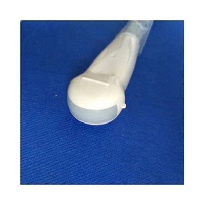 Class II Ultrasound Probe Mindray 65C15EA DP-1100plus 2200 3300 Wireless Microconvex