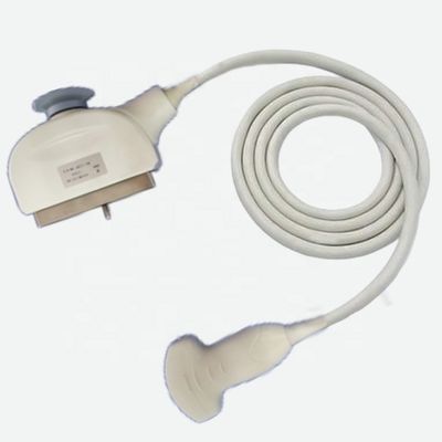 Ultrasound Human Convex Probe Transducer Compatible with Medison AXC3-7IM Accuvix V20