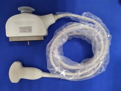 Ultrasound Human Convex Probe Transducer Compatible with Medison AXC3-7IM Accuvix V20