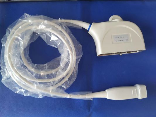 Class II Electric Ultrasound Probe Mindray 2P2P Z6 DP-7 DC28 30 Phased Array Wireless