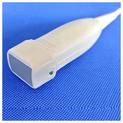 Class II Electric Ultrasound Probe Mindray 2P2P Z6 DP-7 DC28 30 Phased Array Wireless