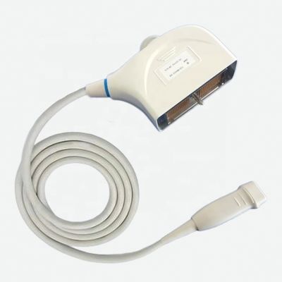 Class II Electric Ultrasound Probe Mindray P4-2E DC8/DC70 Phased Array Wireless Compatible