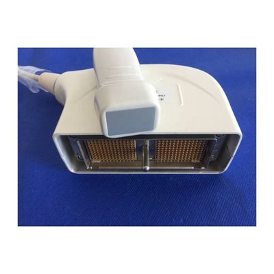 Class II Electric Ultrasound Probe Mindray P4-2E DC8/DC70 Phased Array Wireless Compatible