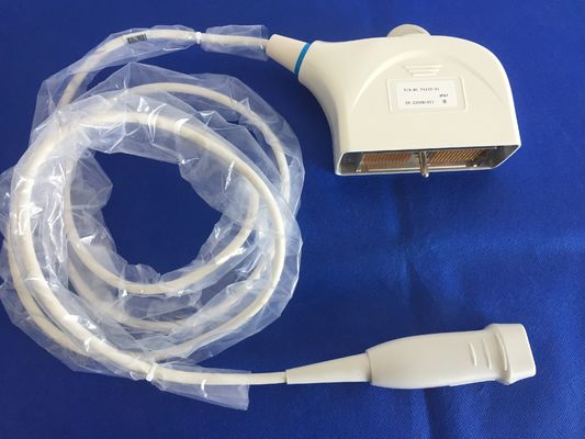 Class II Electric Ultrasound Probe Mindray P4-2E DC8/DC70 Phased Array Wireless Compatible