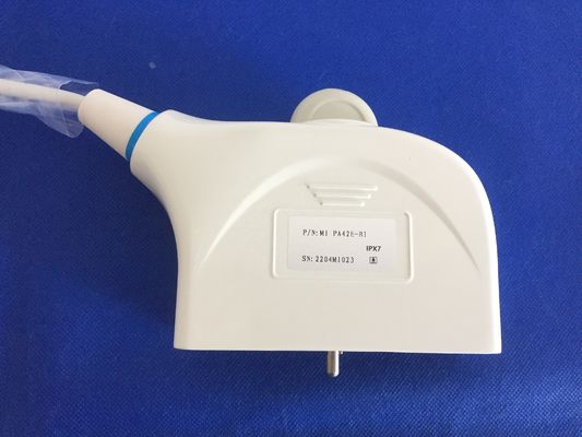 Class II Electric Ultrasound Probe Mindray P4-2E DC8/DC70 Phased Array Wireless Compatible