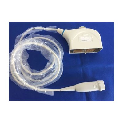 IC Ultrasound Transducer for Medical Examinations DC8 DC70 Mindray P4-2E Compatible