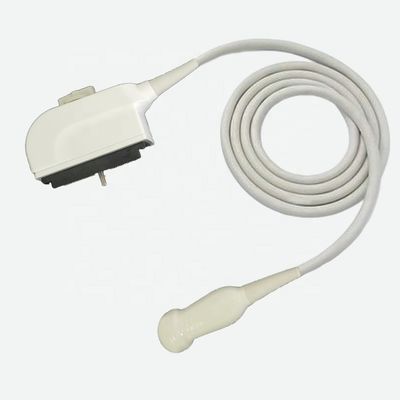 Medison SonoAce X4 Compatible Probe Class II Ultrasound Human Microconvex Probe Transducer