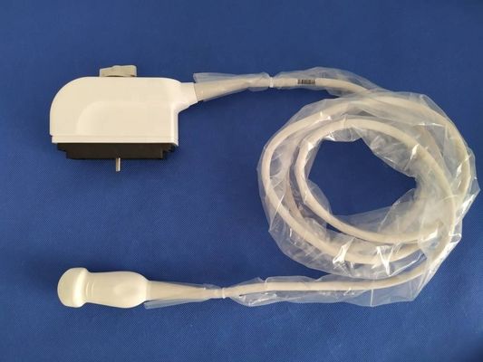 Medison SonoAce X4 Compatible Probe Class II Ultrasound Human Microconvex Probe Transducer