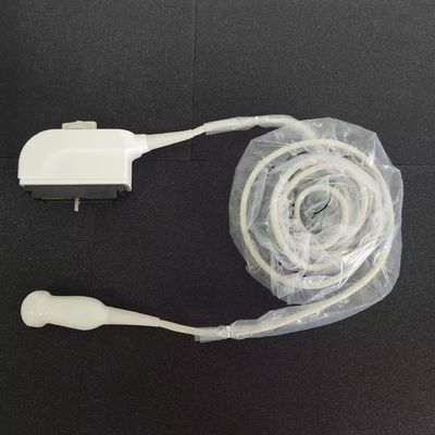 Medison SonoAce X4 Compatible Probe Class II Ultrasound Human Microconvex Probe Transducer