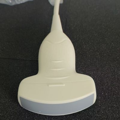 Convex Probe Akola UST-9123 Ultrasound Transducer for SSD 3500/4000/Prosound 6/Alpha 6