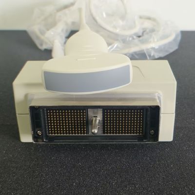 Convex Probe Akola UST-9123 Ultrasound Transducer for SSD 3500/4000/Prosound 6/Alpha 6