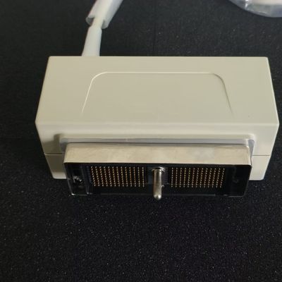 Convex Probe Akola UST-9123 Ultrasound Transducer for SSD 3500/4000/Prosound 6/Alpha 6