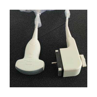 Compatible Akola UST-9137 Medical Exmination Prosound 2 Convex Ultrasound Scanner