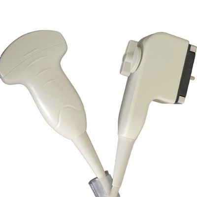 Class II Medical Examination Prosound 2 Convex Ultrasonic Probe Transducer UST-9137