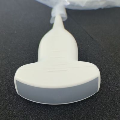 Class II Medical Examination Prosound 2 Convex Ultrasonic Probe Transducer UST-9137