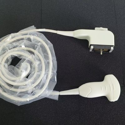Class II Medical Examination Prosound 2 Convex Ultrasonic Probe Transducer UST-9137