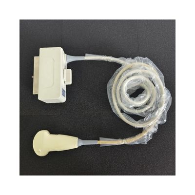 Ultrasonic Probe for Esaote CA421 Medical Diagnosis Function Convex Array Transducer