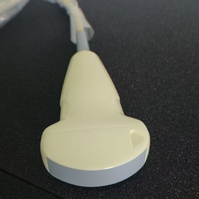 Ultrasonic Probe for Esaote CA421 Medical Diagnosis Function Convex Array Transducer