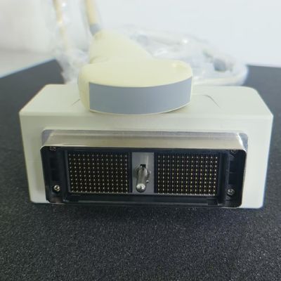 Ultrasonic Probe for Esaote CA421 Medical Diagnosis Function Convex Array Transducer